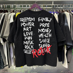 BKYS T Shirts Hot Diamonds