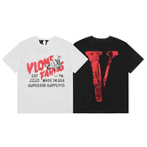 Vlone T Shirts