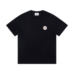 Ami T Shirts