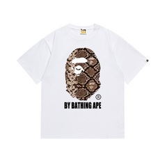Bathing Ape Bape T Shirts