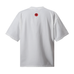 ICECREAM T Shirts