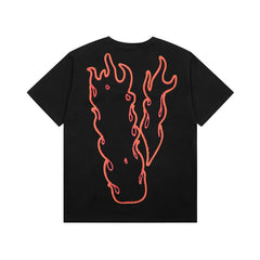 Vlone T Shirts