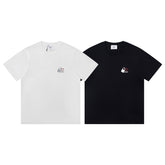 Ami T Shirts
