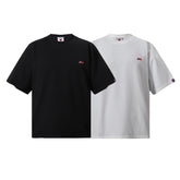 ICECREAM T Shirts