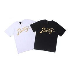 Vlone T Shirts