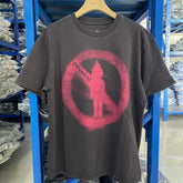 CPFM T Shirts