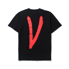 Vlone T Shirts