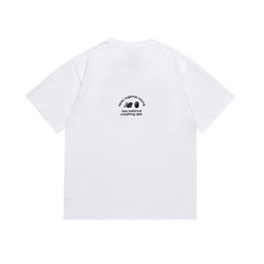 Bathing Ape Bape T Shirts