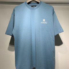 Amiri T shirts Stylish, high-quality pure cotton
