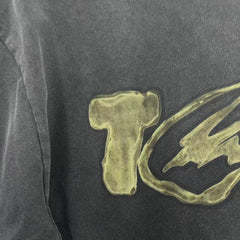 CPFM T Shirts