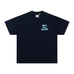 Gallery Dept T Shirts