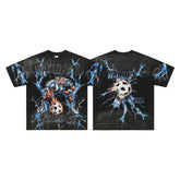Valeforever Vale T Shirts