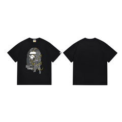 Bathing Ape Bape T Shirts
