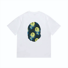 Bathing Ape Bape T Shirts