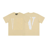 Vlone T Shirts