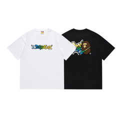 Bathing Ape Bape T Shirts