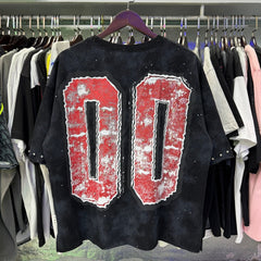 BKYS T Shirts Hot Diamonds