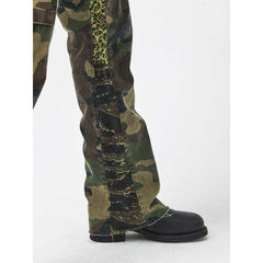 Gallery Dept Jeans