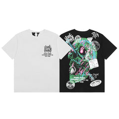 Vlone T Shirts