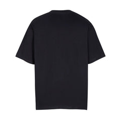 Gallery Dept T Shirts