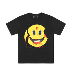 Vlone T Shirts
