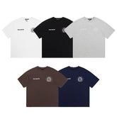 COLE BUXTON T Shirts