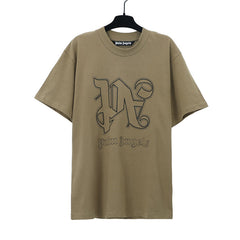 Palm Angle T Shirts