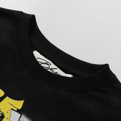 BKYS T Shirts Hot Diamonds