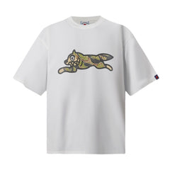 ICECREAM T Shirts