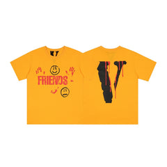 Vlone T Shirts