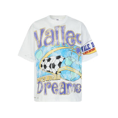 Valeforever Vale T Shirts