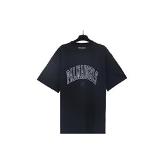 palm angle T Shirts