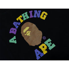 Bathing Ape Bape T Shirts