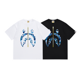 Bathing Ape Bape T Shirts
