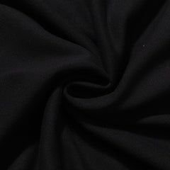 IH NOM UH NIT Hoodie High-quality pure cotton streetwear style