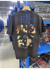 Saint Michael T Shirts