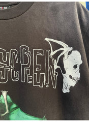 Saint Michael T Shirts