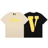 Vlone T Shirts