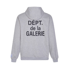 Gallery Dept Hoodie