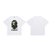 Bathing Ape Bape T Shirts