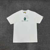Bathing Ape Bape T Shirts