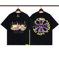 Cough Syrup T Shirts