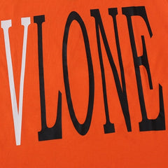 Vlone T Shirts