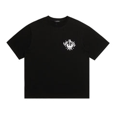 COLE BUXTON T Shirts