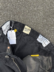 GALLERY DEPT Fashionable Retro Jeans