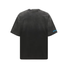 Valeforever Vale T Shirts
