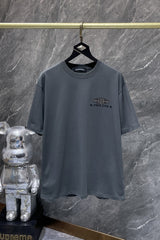 Chrome heart T shirts