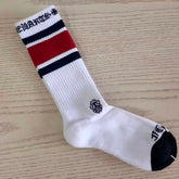 CHH Chrome Hearts Socks