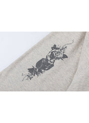 Saint Michael T Shirts