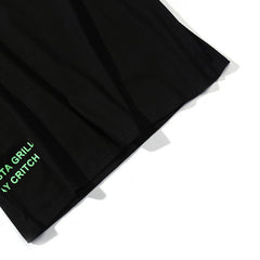 Vlone T Shirts